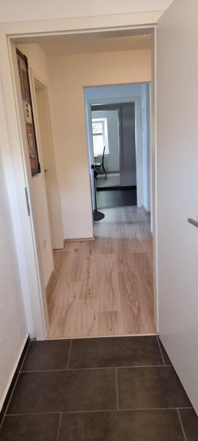 Pension-Maulburg Bagian luar foto