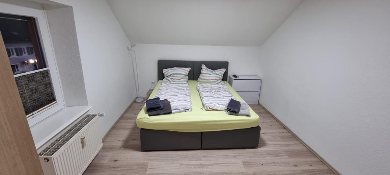 Pension-Maulburg Bagian luar foto